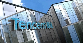 Tencent