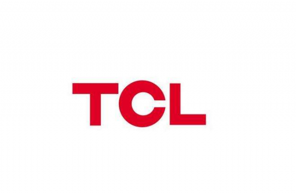 TCL