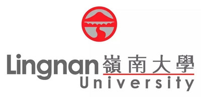 在香港學翻譯，還要學粵語嗎？