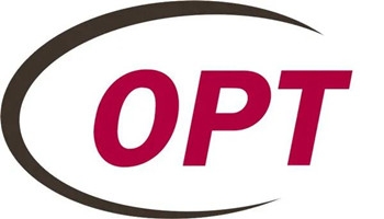 什么是OPT？去美國留學(xué)，想在美國就業(yè)首先你得申請OPT！