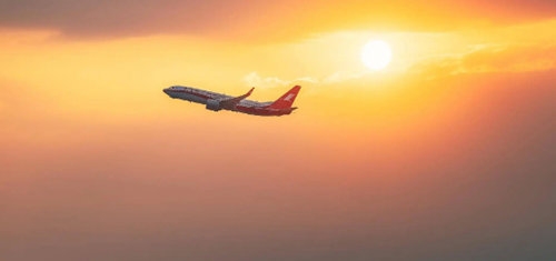 客機墜毀、飛機失事英語翻譯